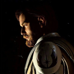 Obi Wan x Narvent - Fainted (slowed+reverb)