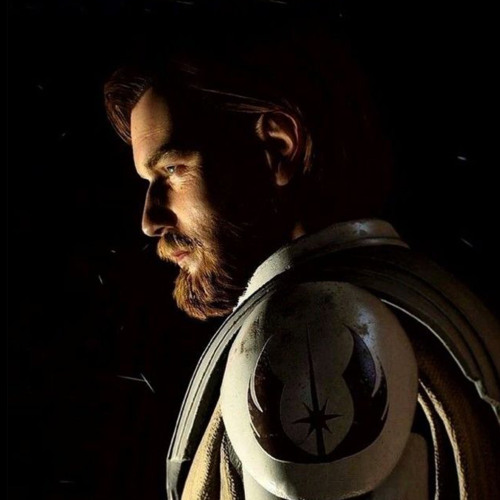 Obi Wan x Narvent - Fainted (slowed+reverb)