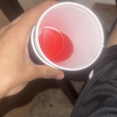 Sosaa1300 - Lurking Hours (feat TnJroy)