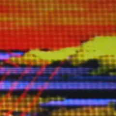 IV