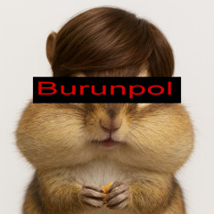 Burunpol