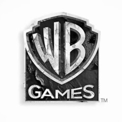 Shanlian on Batman: Episode 239 -Turmoil at WB Games & Peacemaker Season 2 Preview