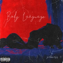 Body Language
