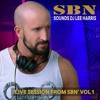 Скачать видео: Lee Harris - Live Session From SBN