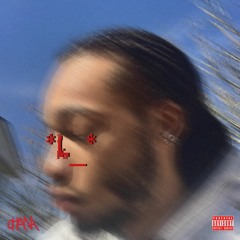 Azucar *L_* ft. Bankskiii