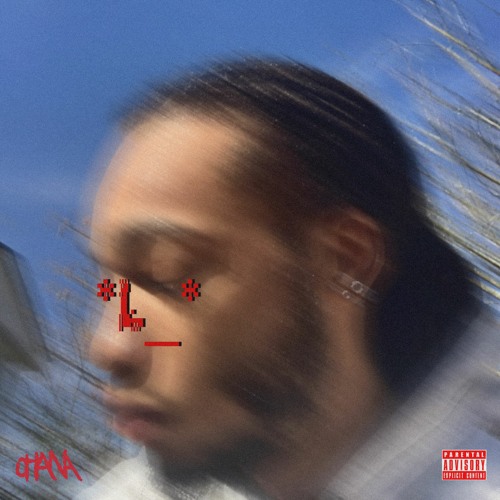 Azucar *L_* ft. Bankskiii