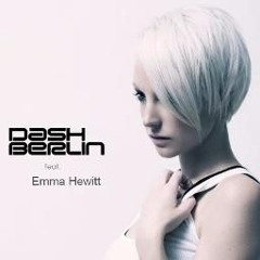 Dash Berlin Ft. Emma Hewitt - Waiting (Nitro Remix)