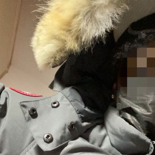 Blacka x Stampz x SWiTCH x Millz Tokyo Drift Unreleased Tune -V3bf4d2gr98-192k-1711803462.mp3