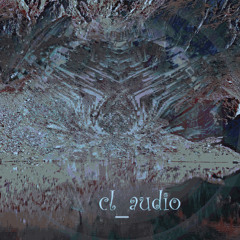 Podcast 26 (v.4.1)