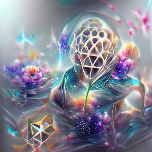 AUDIO ALCHEMY