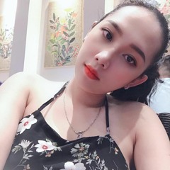 Nhạc Ngon by Phong Nguyễn