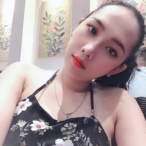 Nhạc Ngon by Phong Nguyễn