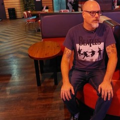 Living Your Best Lie