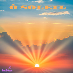 Ô SOLEIL
