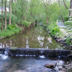 ÄhdiSynth Session 10 14 24 pt1