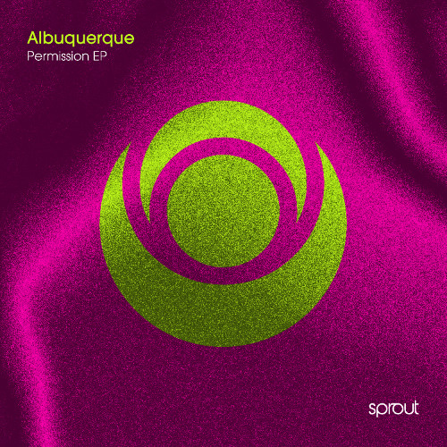 PREMIERE | Albuquerque - Permission [Sprout]