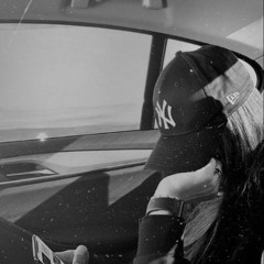 VAI SENTA GOSTOSO - SENTA NO PAU, SENTA AMASSANDO O PIRU (DJ FK)