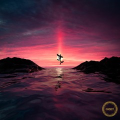 Living In The End [Prod. by SACHY]