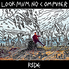 RIDE