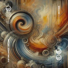 Misland 'Arcane' [FREE DOWNLOAD]