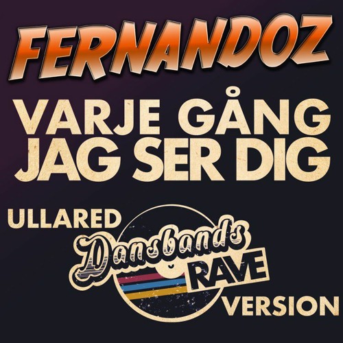 bra jävla dunk