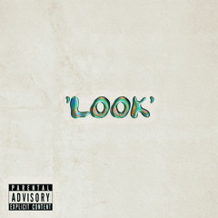 LOOK
