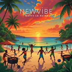 newvibe