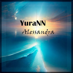 YuraNN - Alessandra