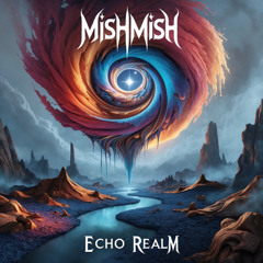 Echo Realm