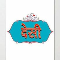 Adhiya | Karan Aujla | DJ Abhi | Dhol Remix | Punjabi Song 2020