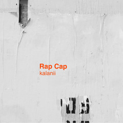 Rap Cap