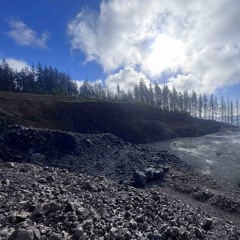 somethingdifferent.wav