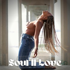 Soul II Love