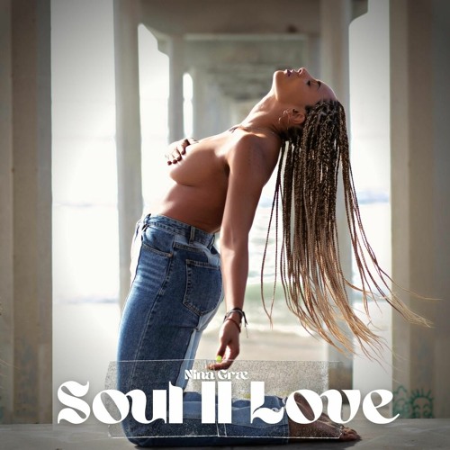 Soul II Love