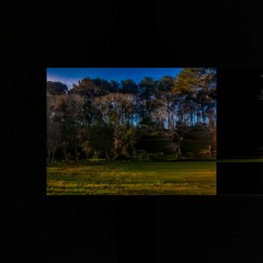 Gesaffelstein - Memora (XNLaC Remix)