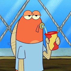 Mélység (zora REMIX)