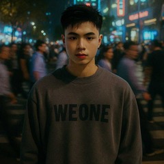 EM ĐAU LẮM ĐẤY V2 2k24 - XN remix