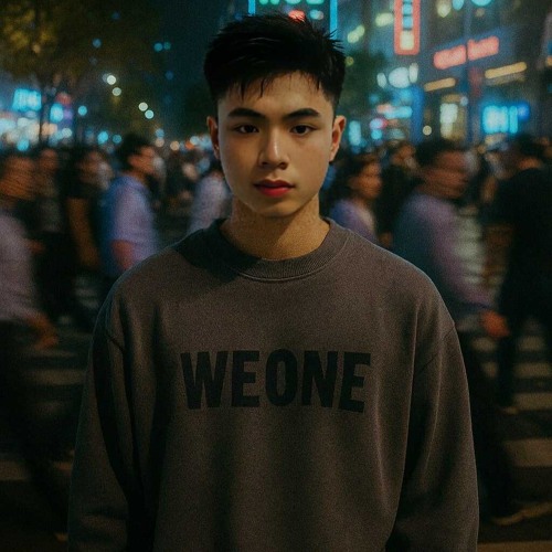 EM ĐAU LẮM ĐẤY V2 2k24 - XN remix