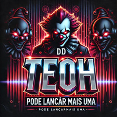TIRA BOCA DA CACHACA - MC GW, VN 085 (DJ TEOH)