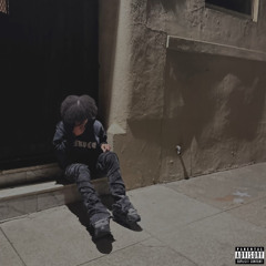 slatt (chr6me ilypradalex)