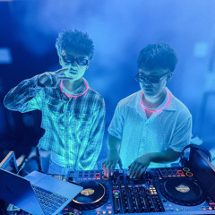 Party Mix #1 | House | Live Set