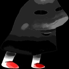 yanky - backflipping on my ex bitch