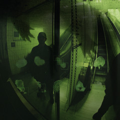 Outsiders: Honey Trap w/ True Vine @ Kiosk Radio 27.11.2025