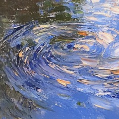 Suncycle (With Stream Sounds)