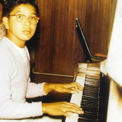 Dreams, Merv George Band