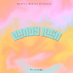 Trill3st - Candy Rain.mp3