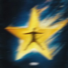 Bazzi – Why [Sped Up Version]