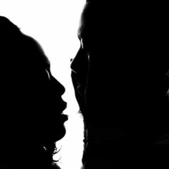 I Will Still Love You When The Winter Comes (instrumental)