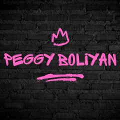 Peggy Boliyan ft Miss Rimpi & Sammy Virji