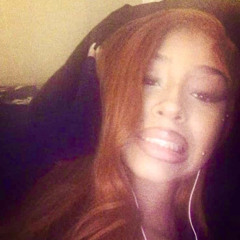 triller 📱📱prod zepto #PURPGANG